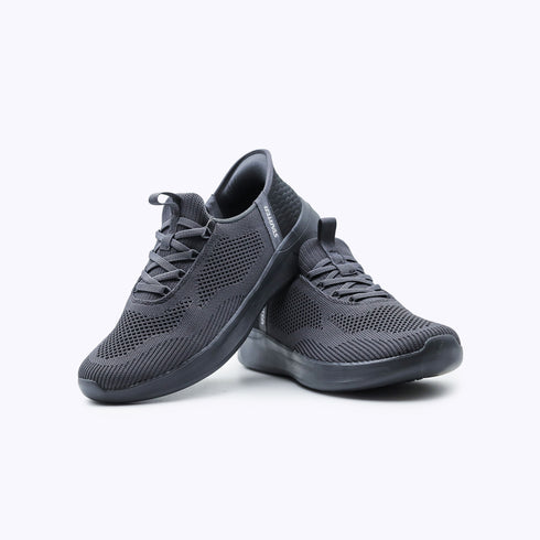 Noble Fit